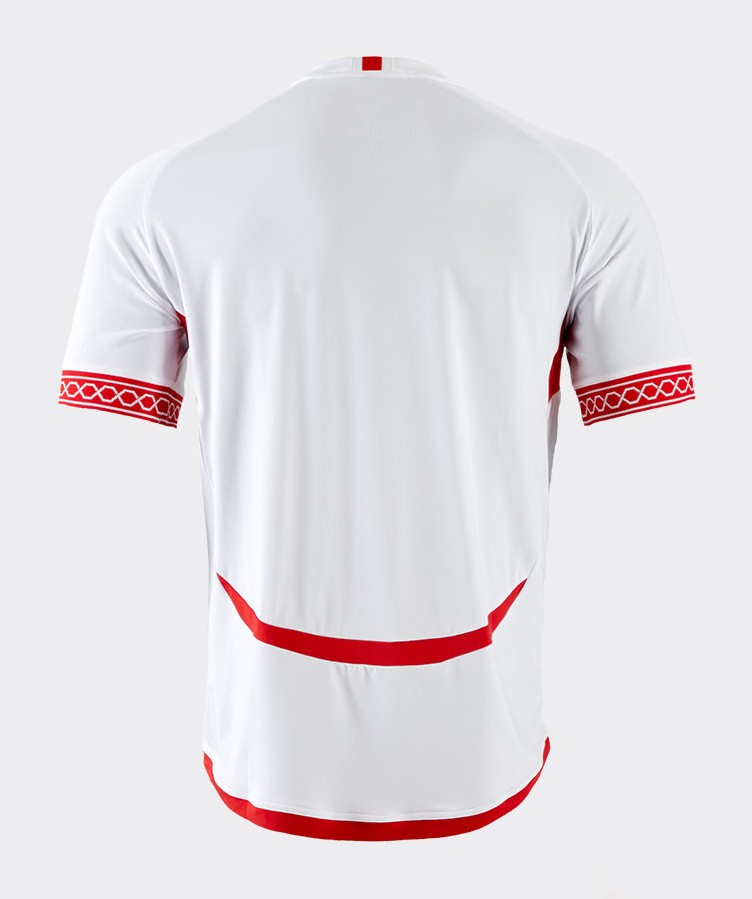 Perugia 2024-25 Away Kit