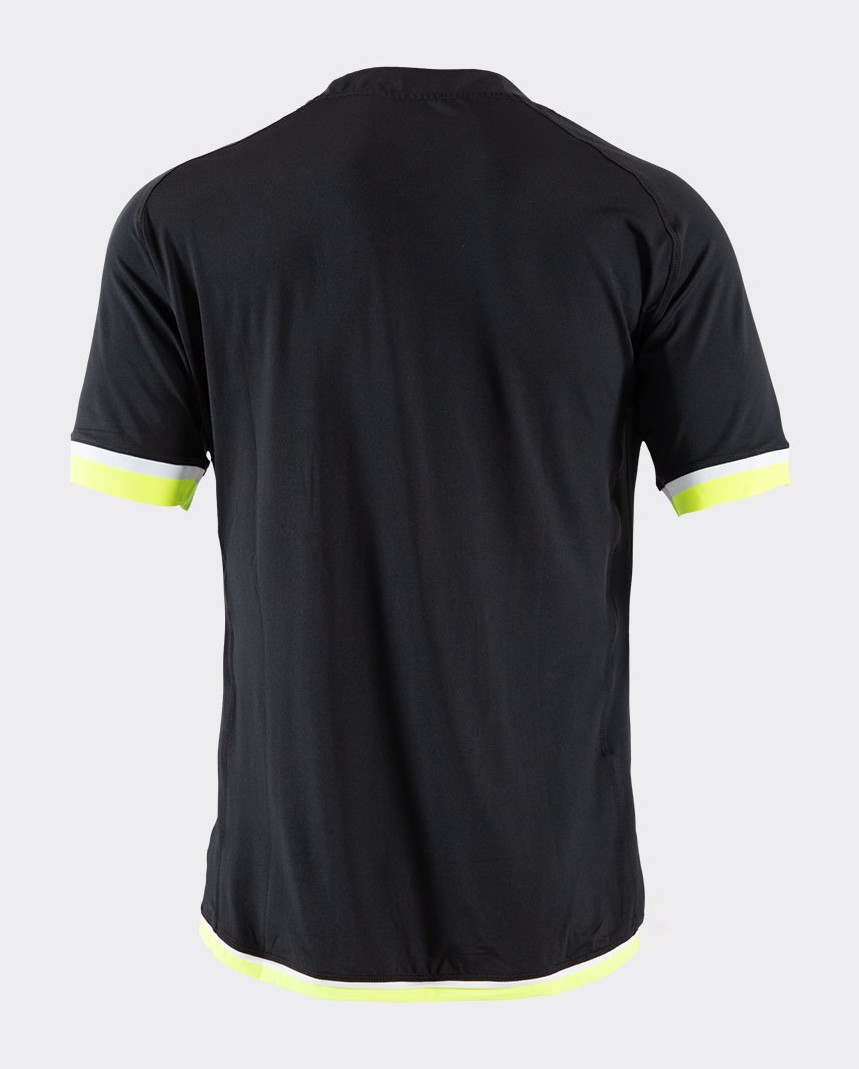 Perugia 2024-25 GK 2 Kit