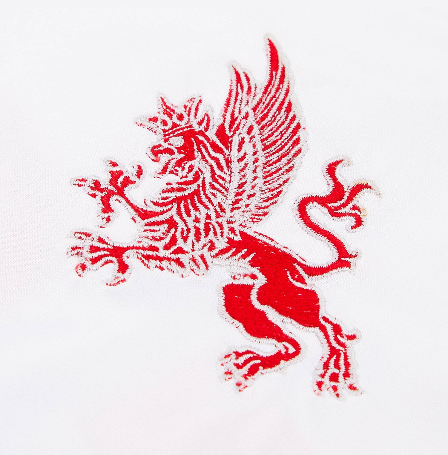 Perugia 1995-96 Away Kit