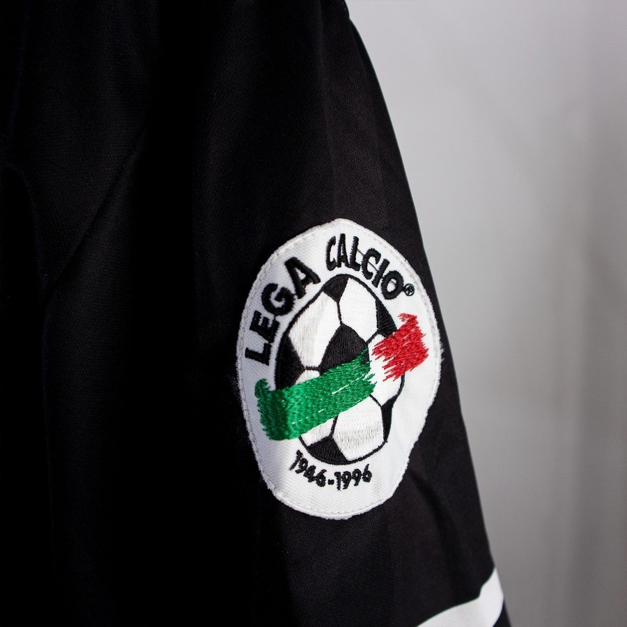 Perugia 1996-97 Third Kit