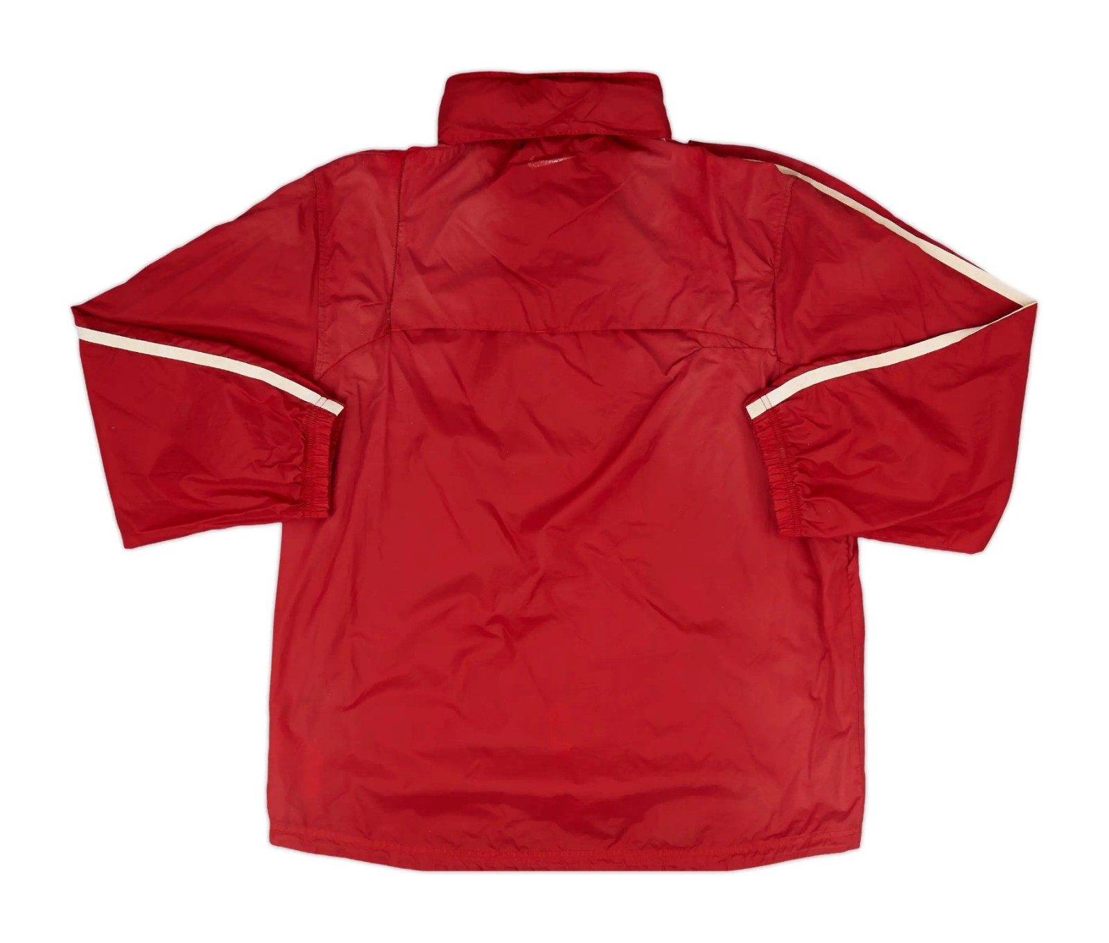 Perugia 2005-06 Rain Kit