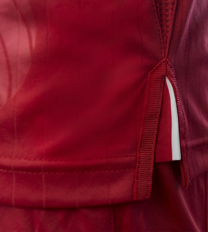 SSC Bari 2017-18 Away Kit