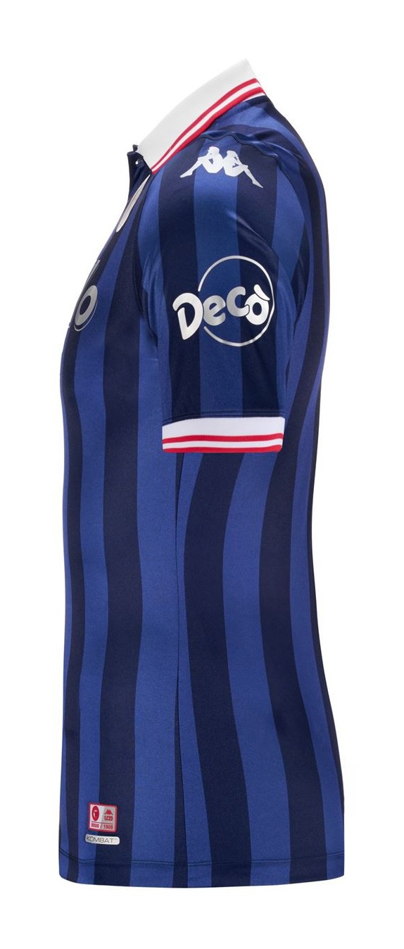 SSC Bari 2023-24 Special 2 Kit