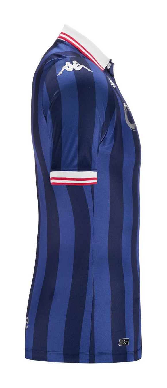 SSC Bari 2023-24 Special 2 Kit