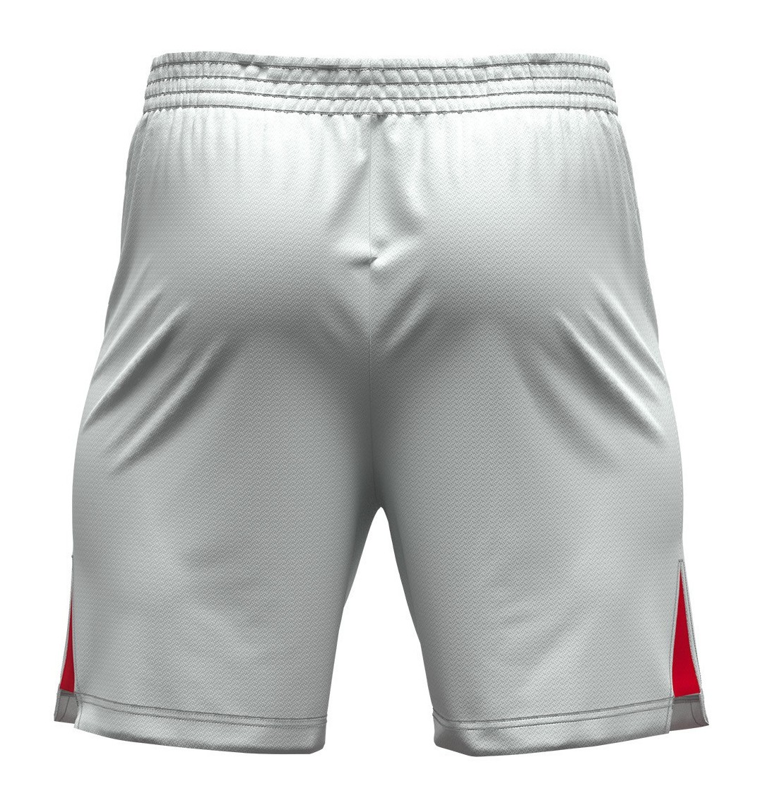 SSC Bari 2024-25 Home Kit