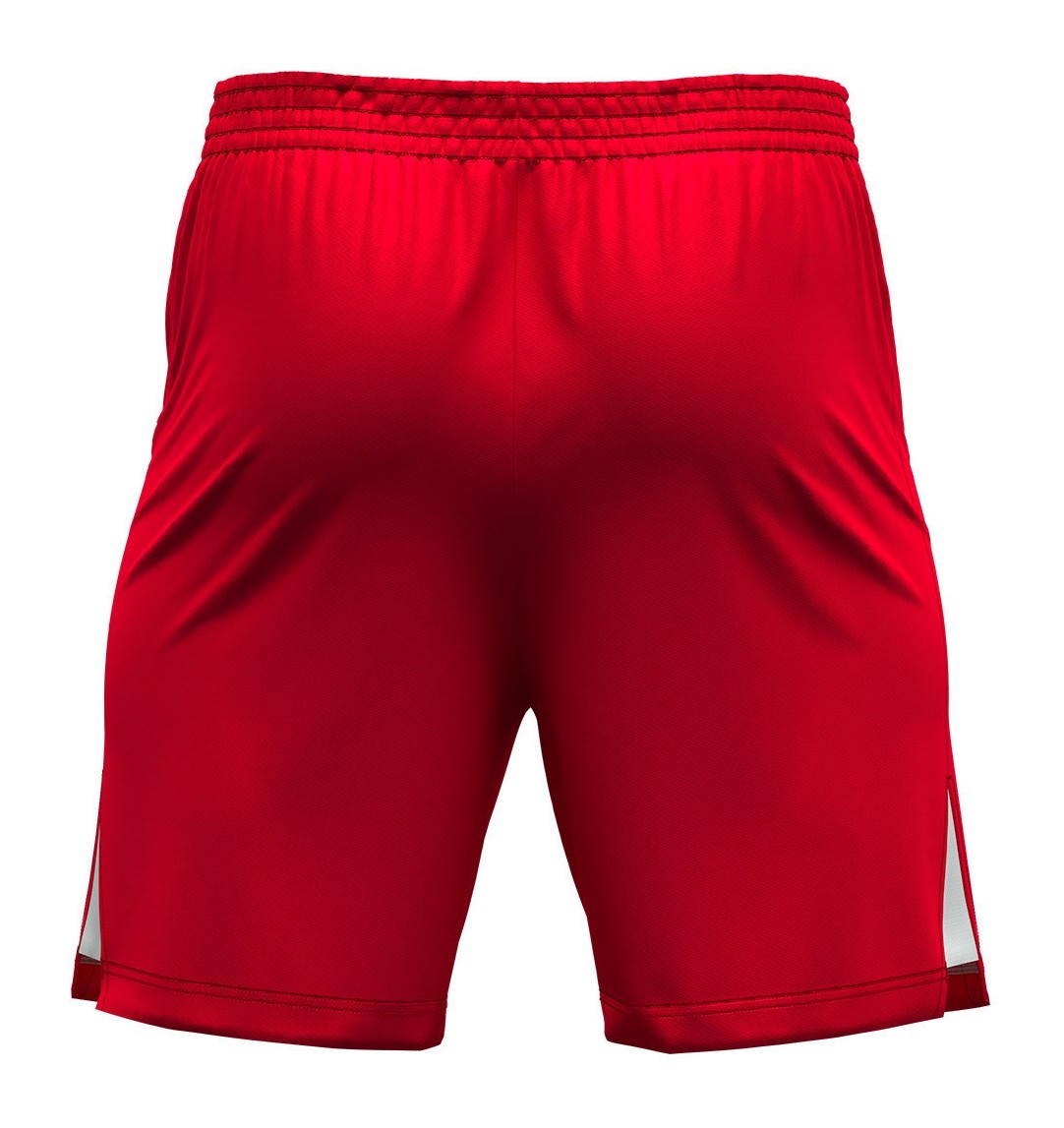 SSC Bari 2024-25 Away Kit