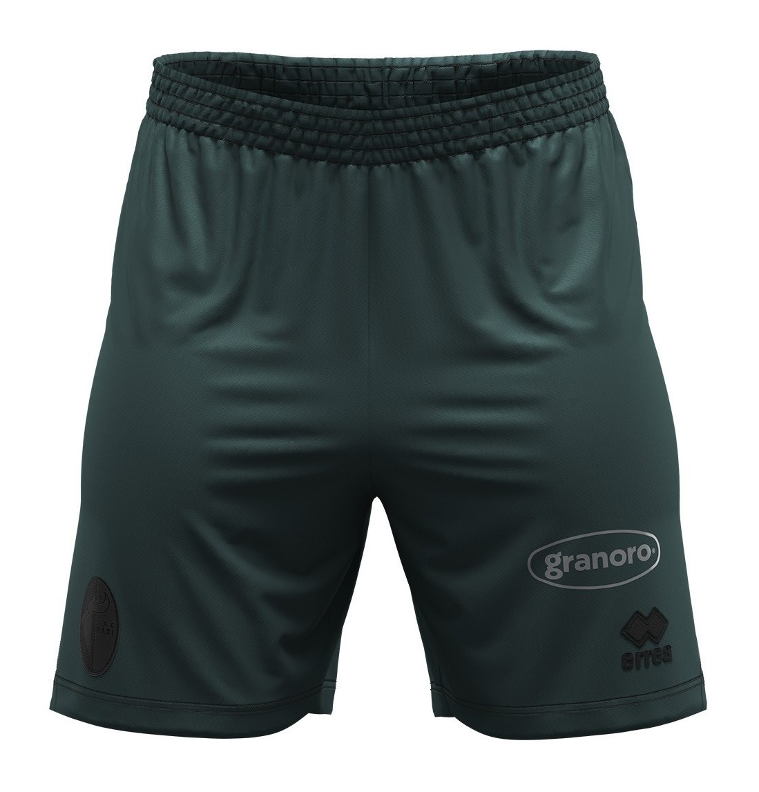 SSC Bari 2024-25 Third Kit