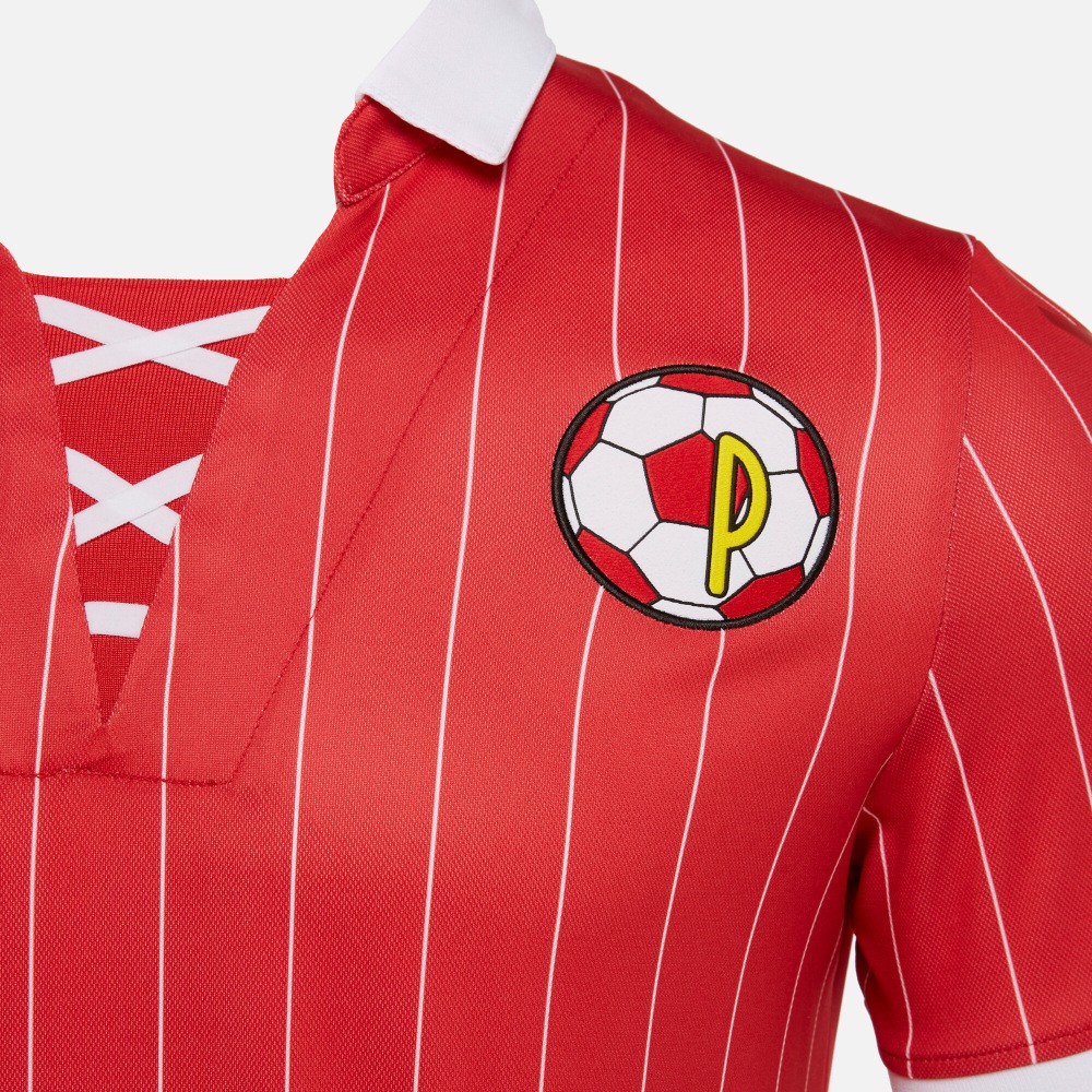 Piacenza 2018-19 Anniversary Kit