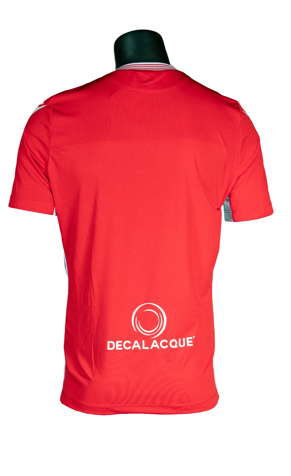 Piacenza 2021-22 Home Kit