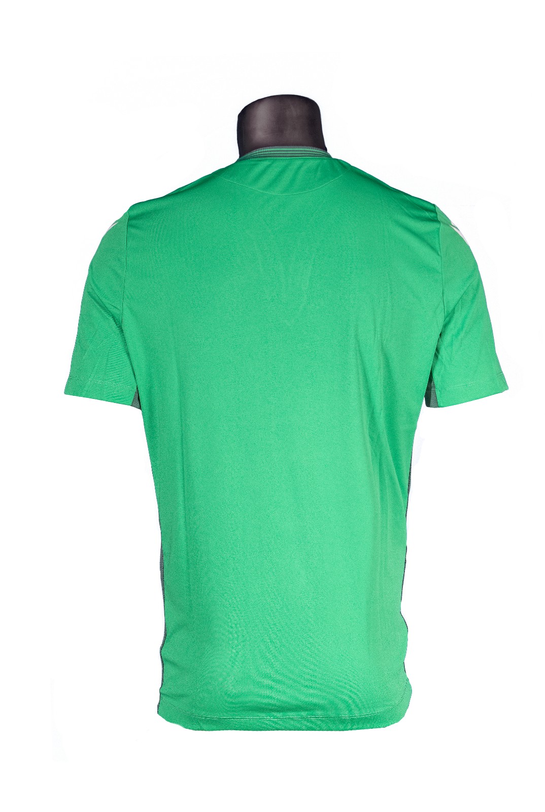 Piacenza 2021-22 Third Kit