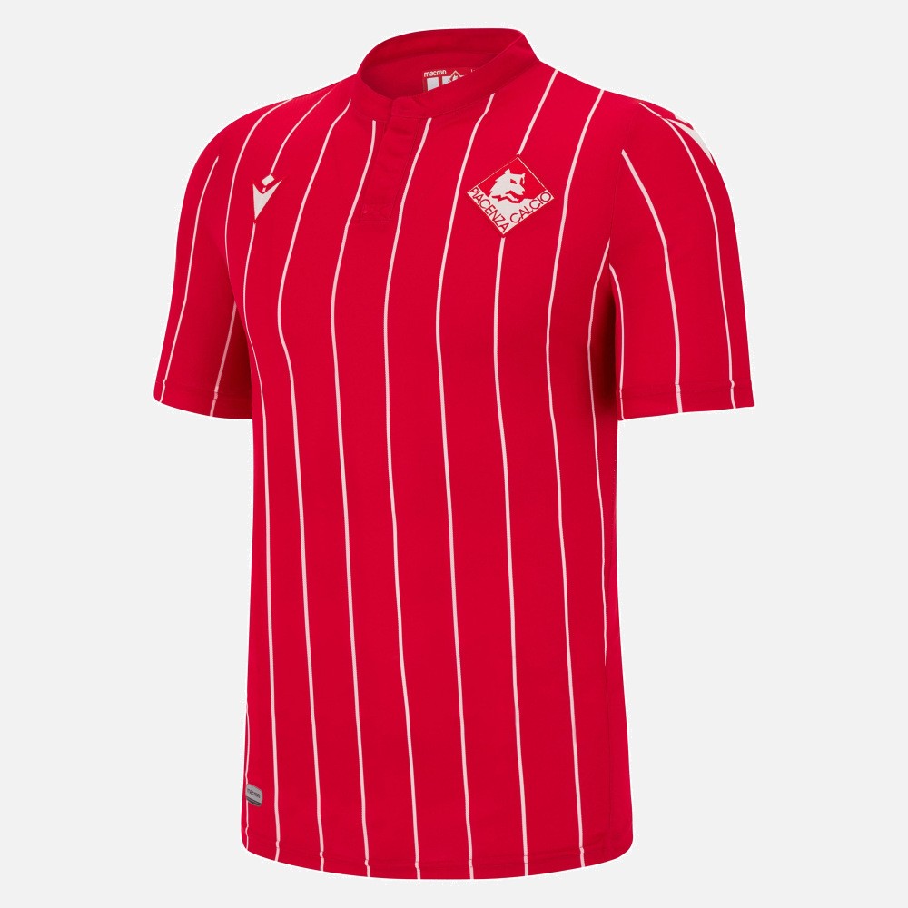 Piacenza 2022-23 Home Kit