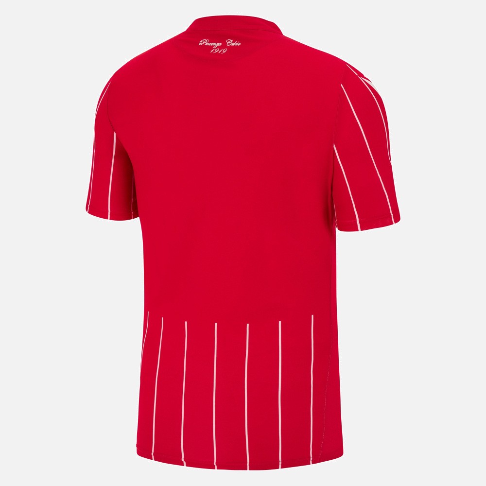 Piacenza 2022-23 Home Kit