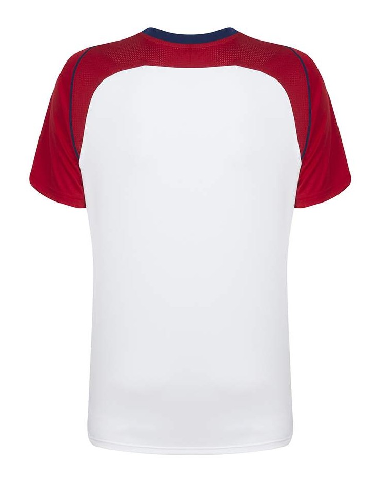 West Bromwich Albion 2017-18 Away Kit