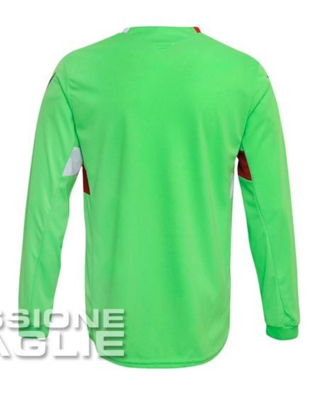 Vicenza Calcio 2012-13 Third Kit