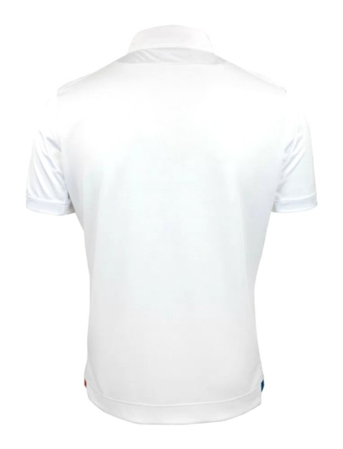 Stoke City 2017-18 Third Kit