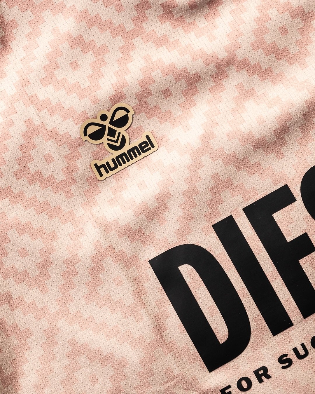 LR Vicenza 2025-26 Third Kit