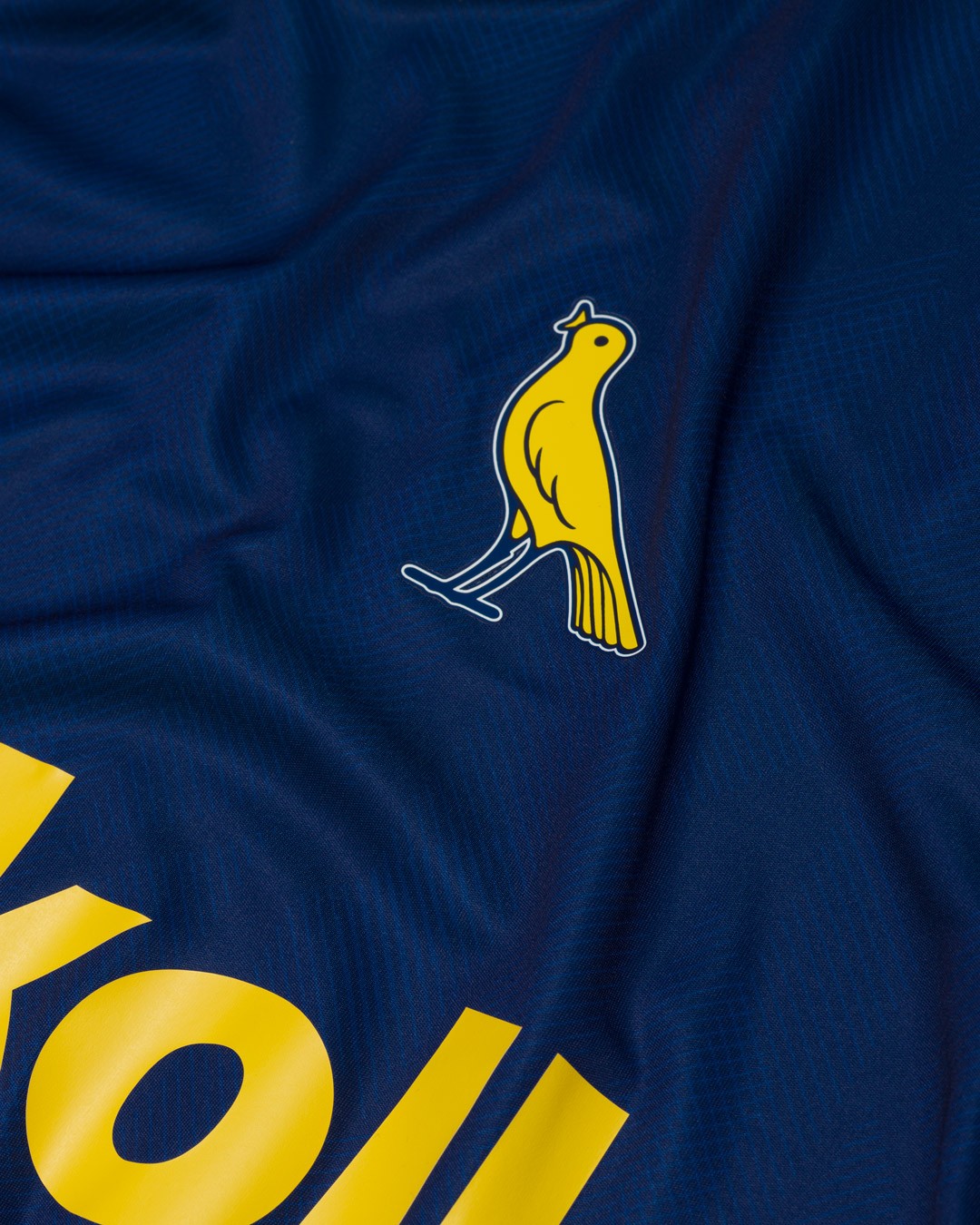 Modena FC 2018 2022-23 Away Kit