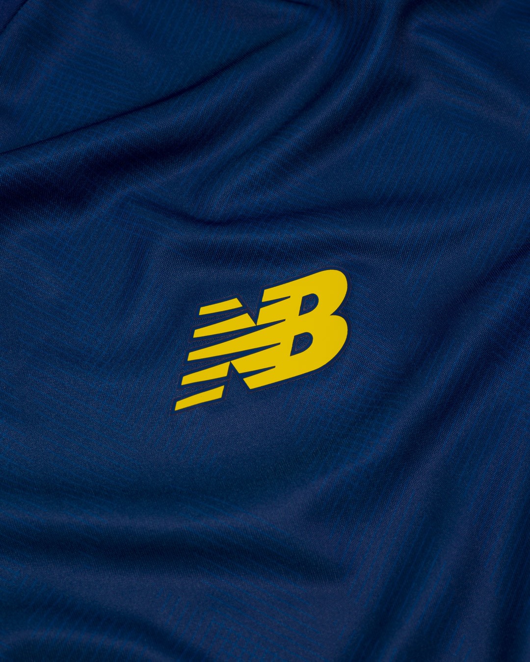 Modena FC 2018 2022-23 Away Kit