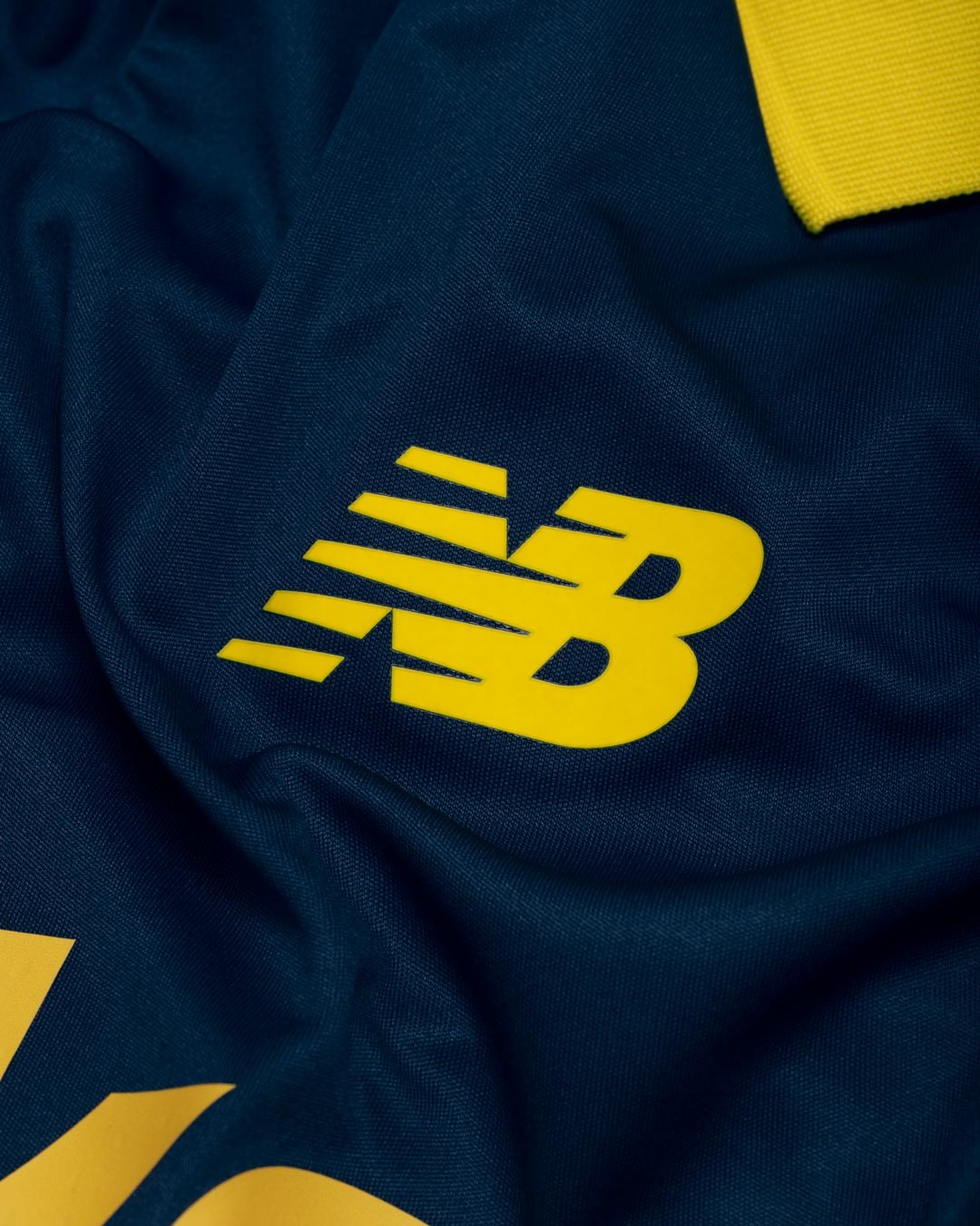 Modena FC 2018 2023-24 Away Kit