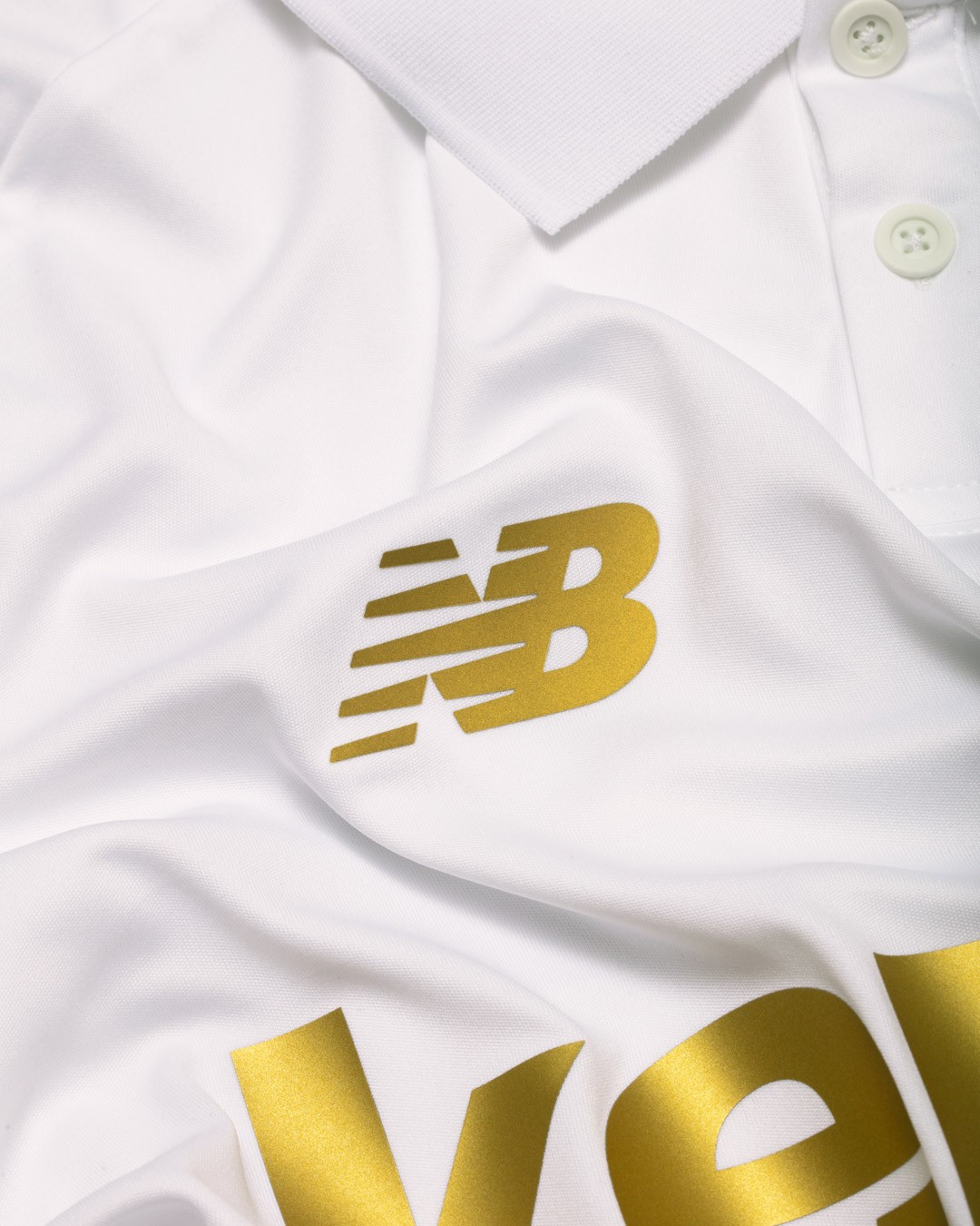 Modena FC 2018 2023-24 Third Kit