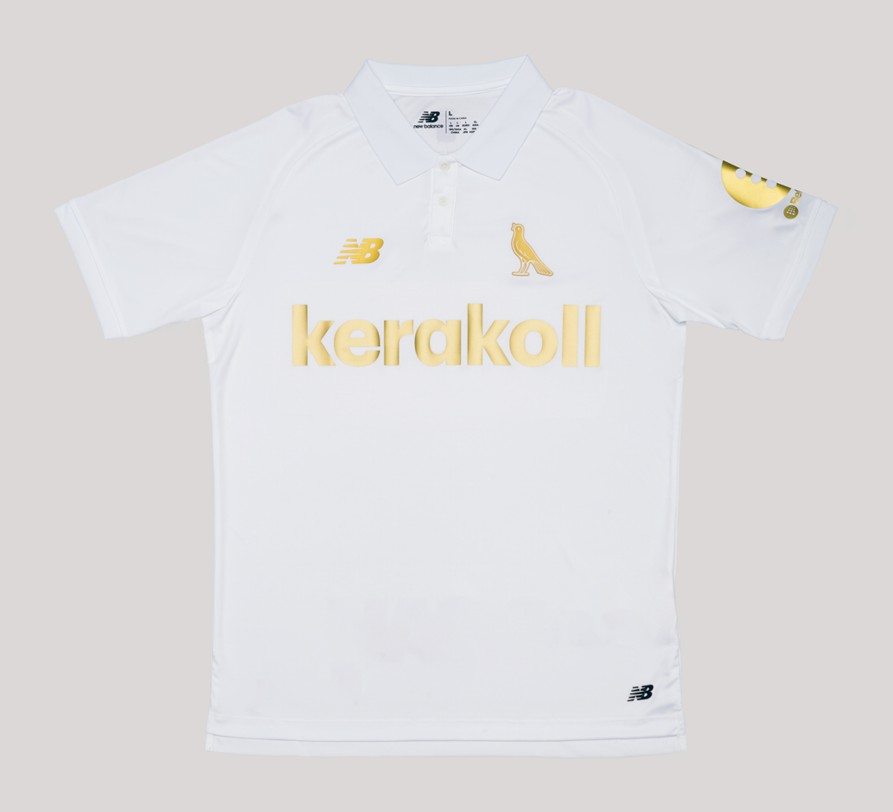 Modena FC 2018 2023-24 Third Kit