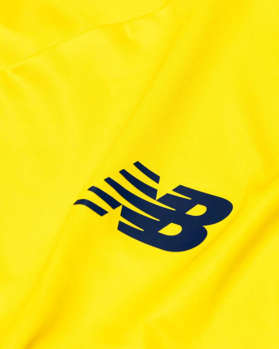 Modena FC 2018 2024-25 Home Kit