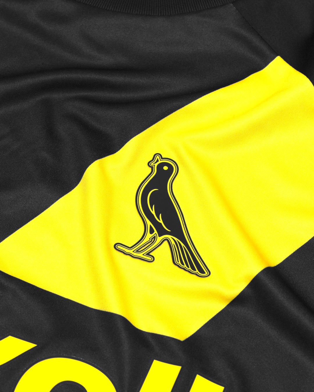 Modena FC 2018 2024-25 Third Kit