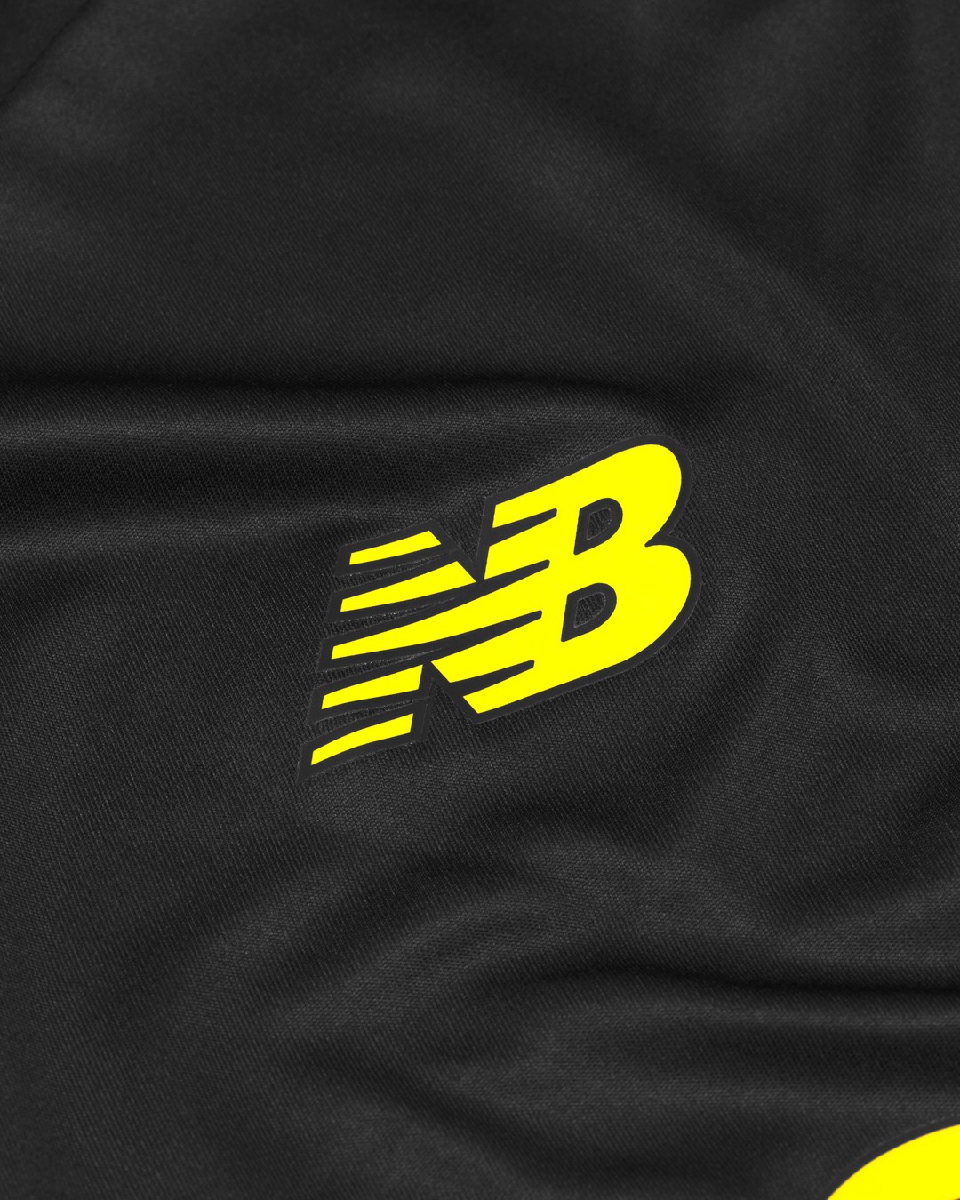 Modena FC 2018 2024-25 Third Kit