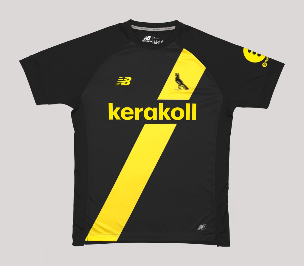 Modena FC 2018 2024-25 Third Kit