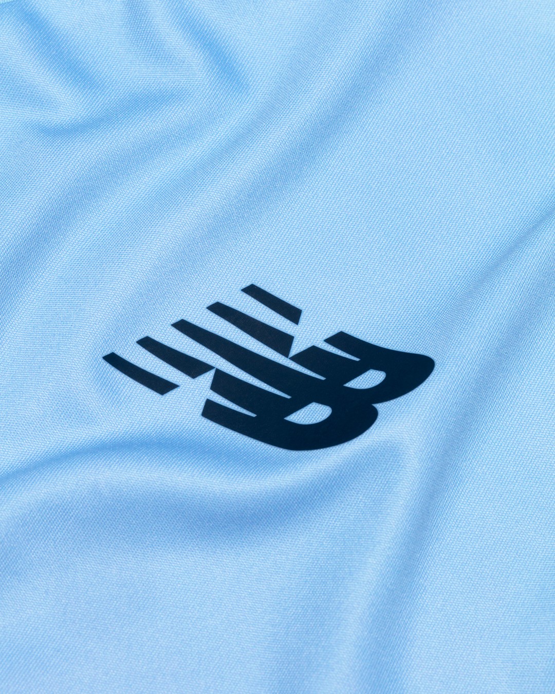 Modena FC 2018 2024-25 GK 1 Kit