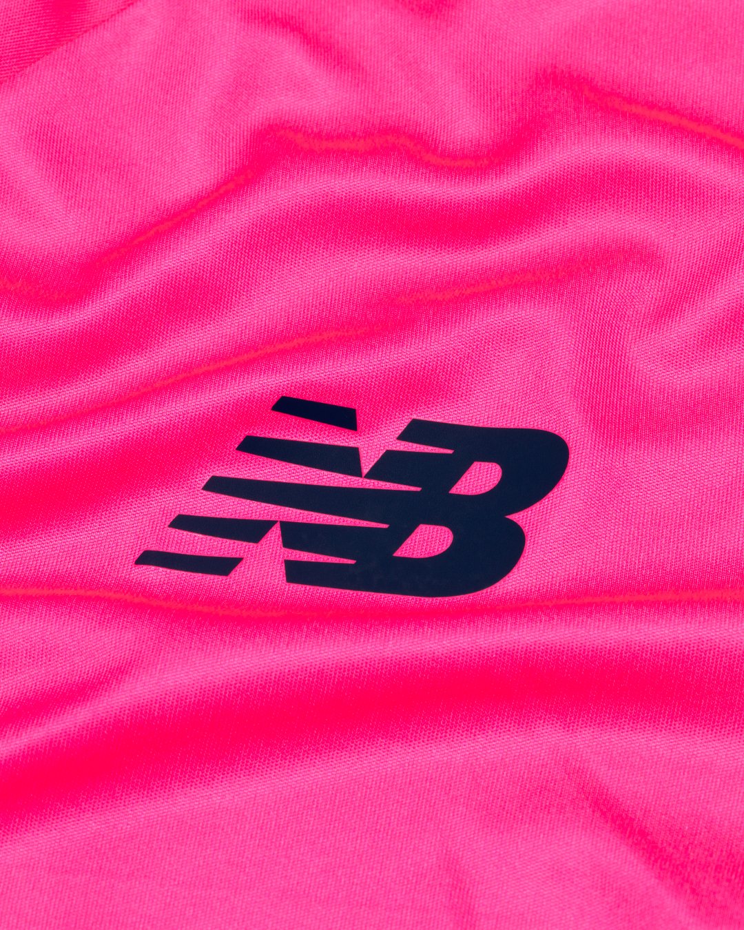 Modena FC 2018 2024-25 GK 2 Kit