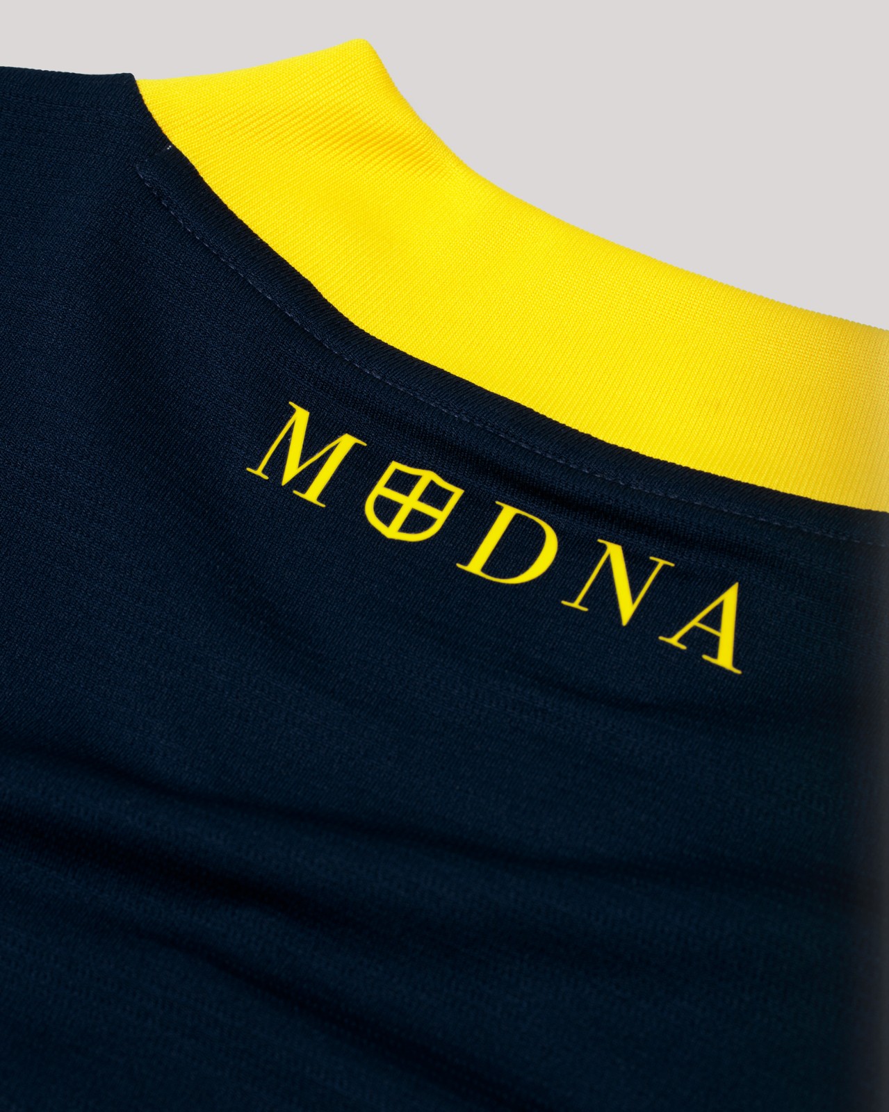 Modena FC 2018 2025-26 Away Kit