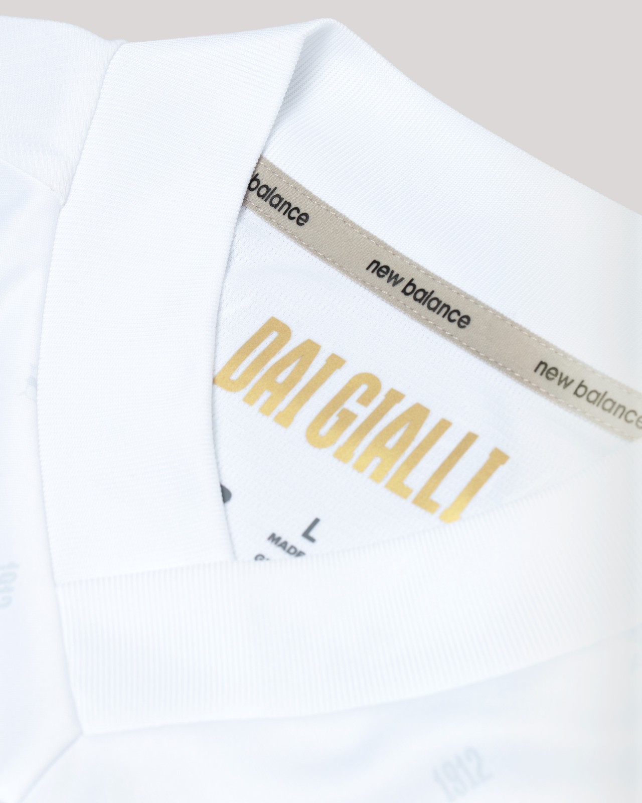 Modena FC 2018 2025-26 Third Kit