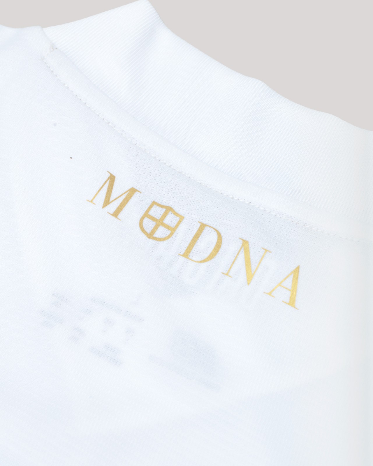 Modena FC 2018 2025-26 Third Kit