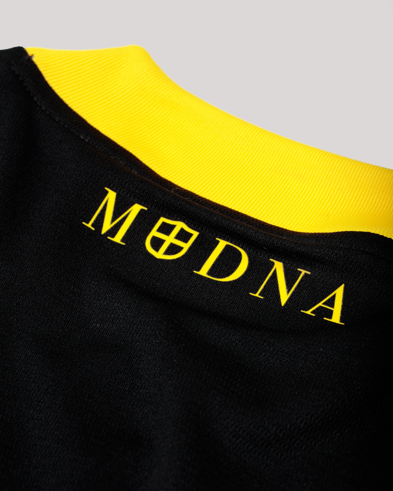 Modena FC 2018 2025-26 GK 3 Kit