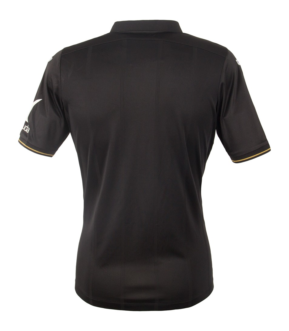 Swansea City 2017-18 Third Kit