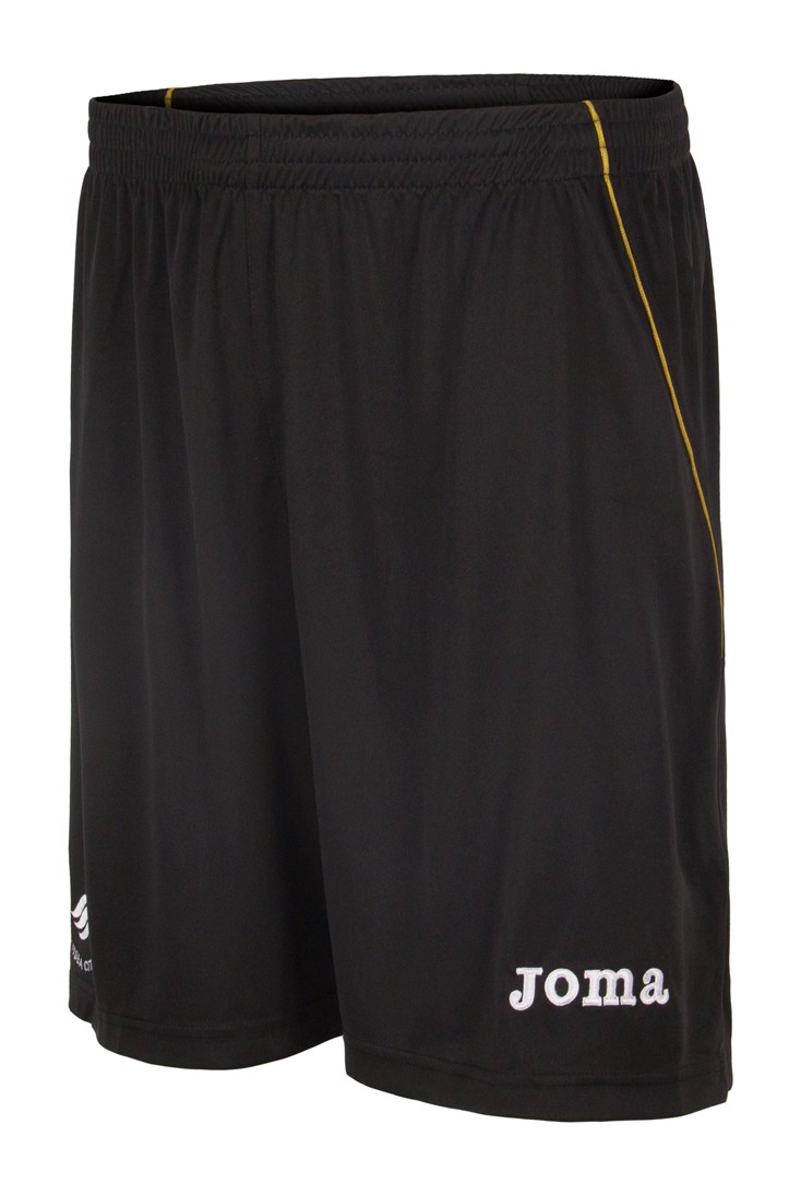 Swansea City 2017-18 Third Kit