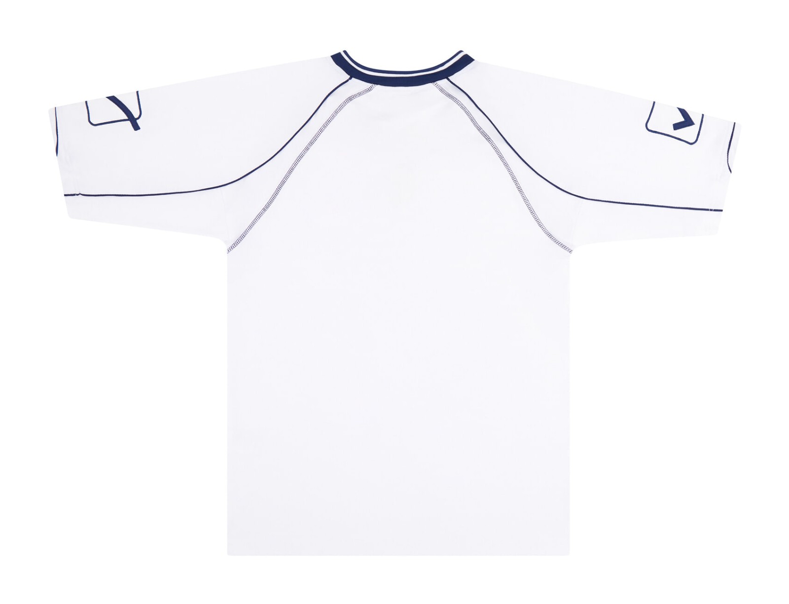 Modena FC 2009-10 Away Kit