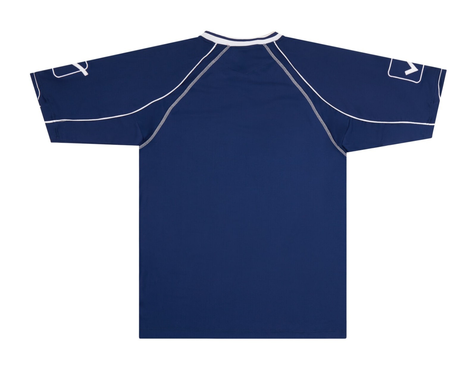 Modena FC 2009-10 Third Kit