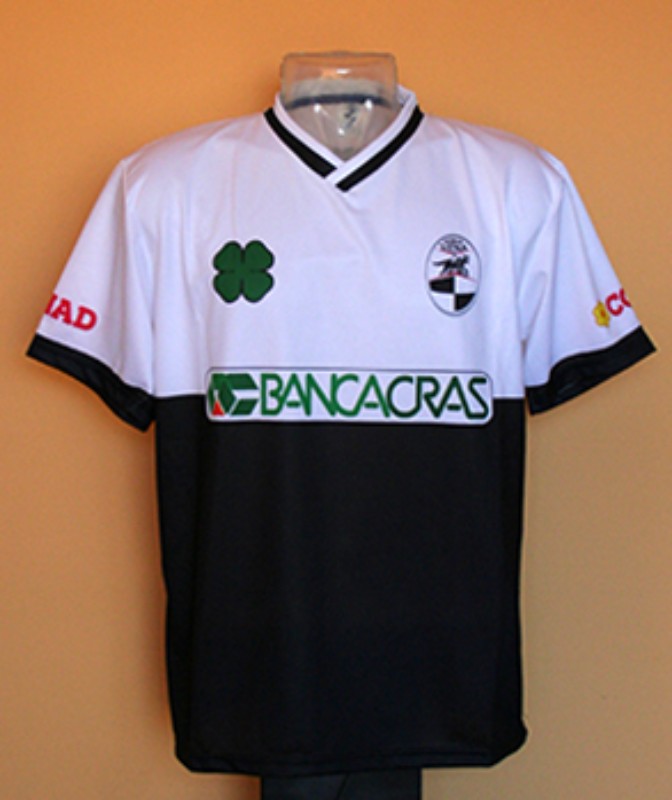 Siena 2014-15 Special Kit