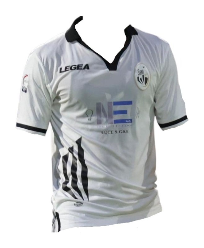 Siena 2022-23 Away Kit