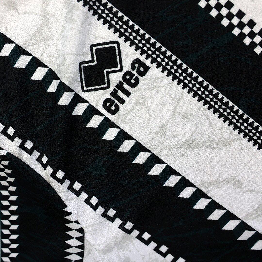 Siena 2024-25 Home Kit