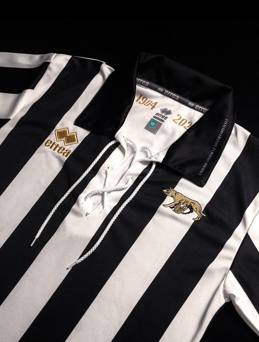 Siena 2024-25 Anniversary Kit