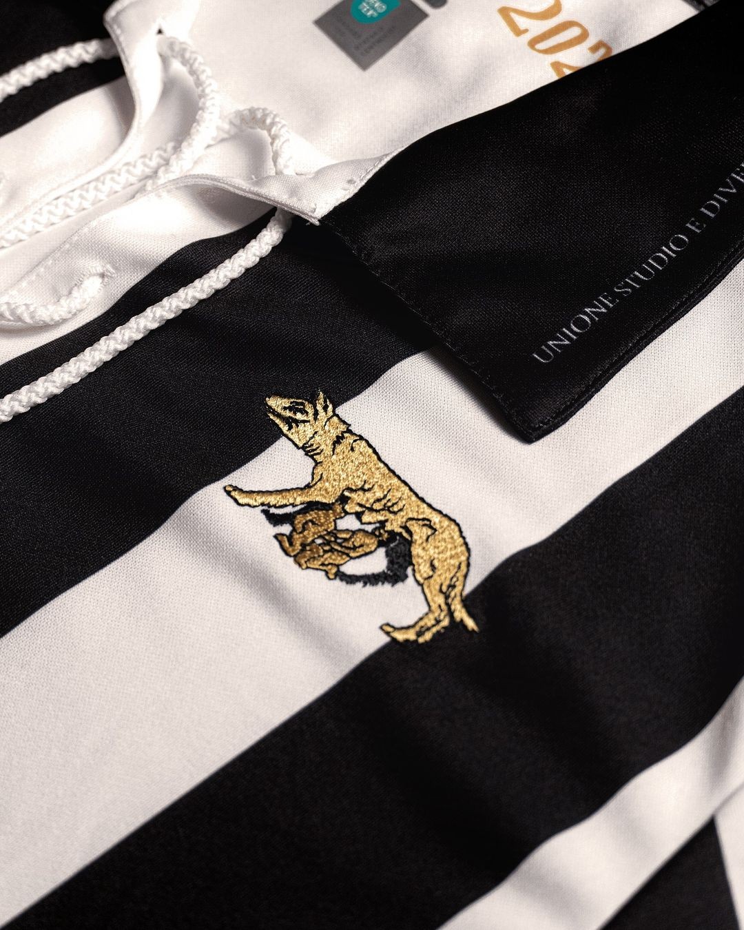 Siena 2024-25 Anniversary Kit