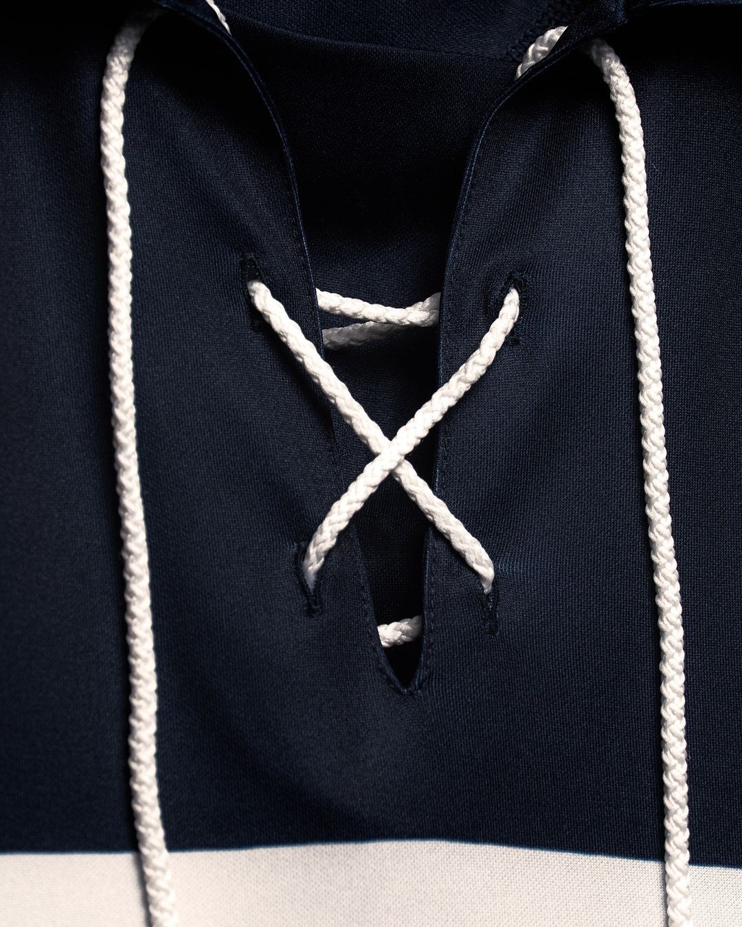 Siena 2024-25 GK Anniversary Kit