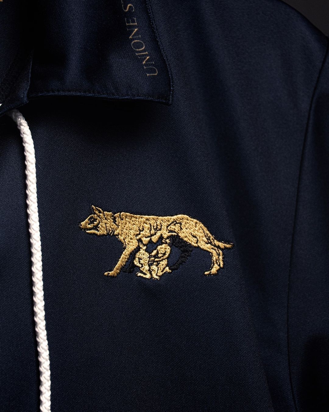 Siena 2024-25 GK Anniversary Kit