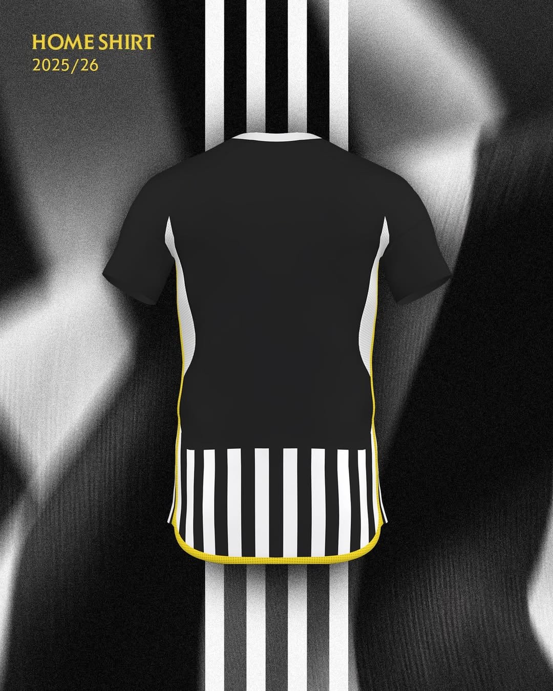 Siena 2025-26 Home Kit