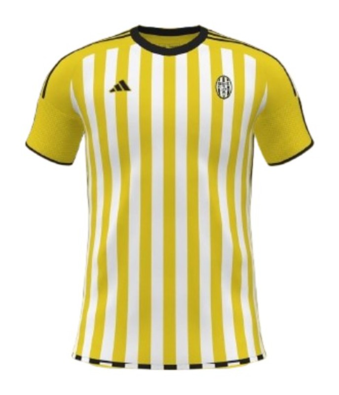 Siena 2025-26 Away Kit