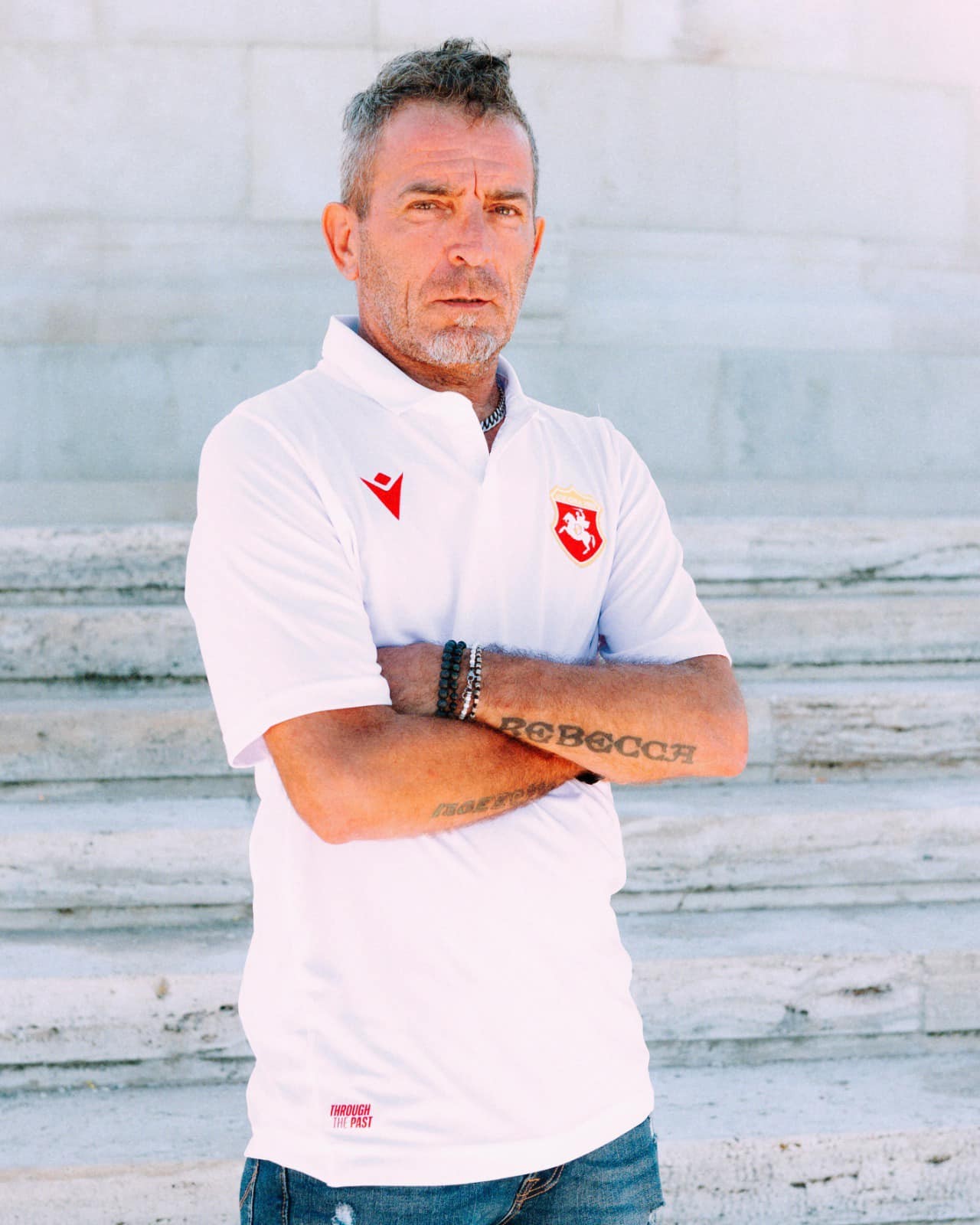 Ancona 2022-23 Away Kit