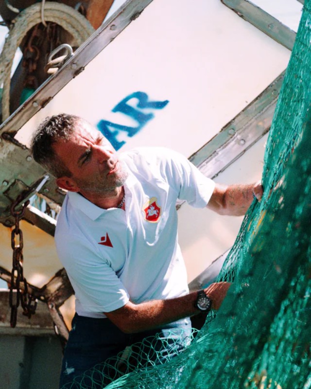 Ancona 2022-23 Away Kit